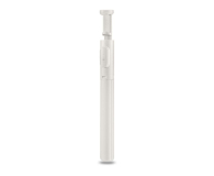 Kijek do selfie Spigen Bluetooth Selfie Stick Tripod Dune Beige